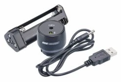 Kit Chargeur USB BBB Ultrakit Pour BLS26/27