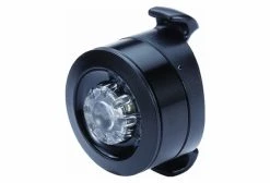 Mini éclairage Avant à Piles BBB Spy