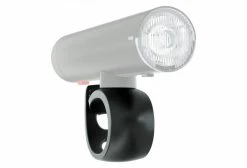 Strap Silicon Knog PWR Charger Strap