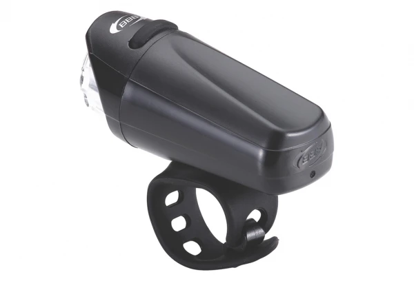 Eclairage Avant BBB ECOBEAM Noir – Image 2