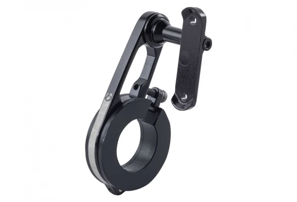BONTRAGER Fixation Réglable Pour Transmitr