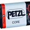 Batterie Rechargeable Petzl Core