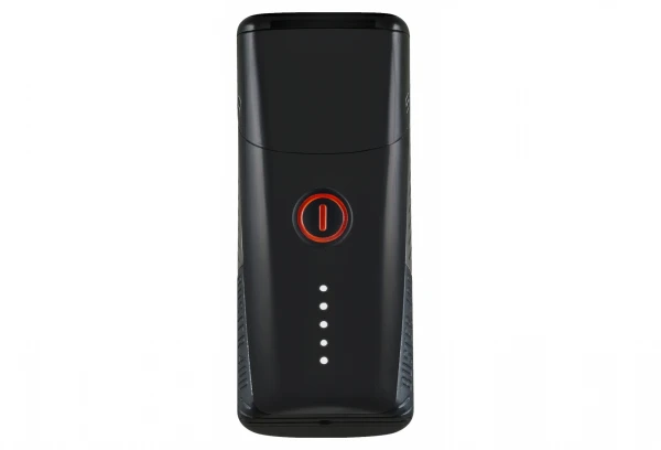 Paire D'Éclairages Sigma Buster 400 / Buster RL 80 â Image 3