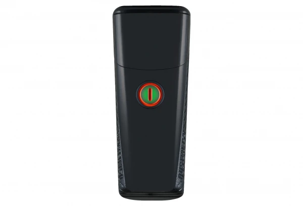 Éclairage Avant Sigma Buster 150 FL Noir â Image 2