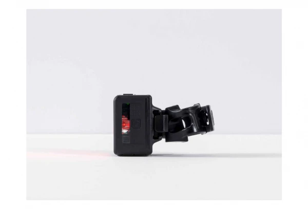 Eclairage Arrière Bontrager Flare RT USB 2019 – Image 5