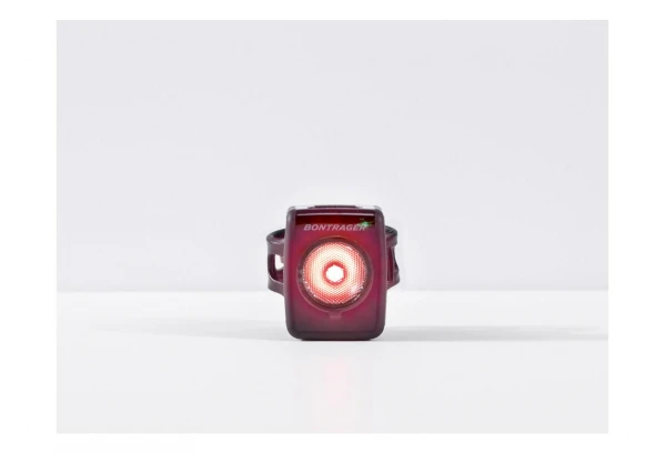 Eclairage Arrière Bontrager Flare RT USB 2019 – Image 6