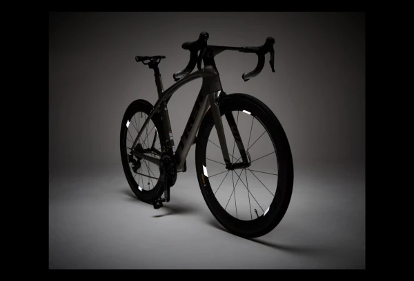 The Beam WHEEL FLASH | Réflecteurs Pour Roue De Vélo – Image 3