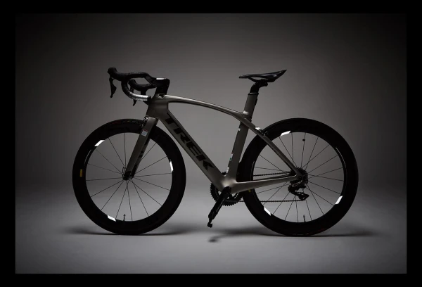 The Beam WHEEL FLASH | Réflecteurs Pour Roue De Vélo – Image 4