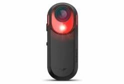 Radar Arrière De Vélo Avec Caméra Garmin Varia RCT 715