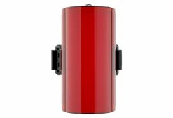 Éclairage Arrière Knog Mid Cobber Rear Noir