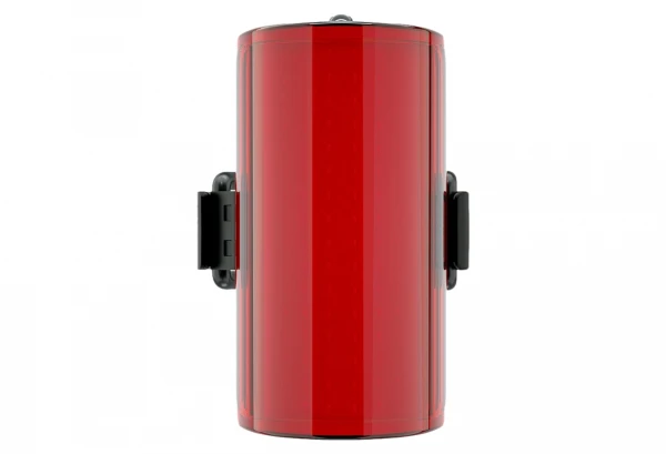 Éclairage Arrière Knog Mid Cobber Rear Noir