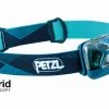 Lampe Frontale Petzl Tikka Bleu