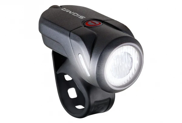 Eclairage Avant Sigma Aura 35 USB – Image 2