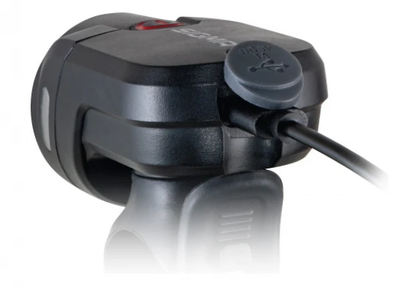 Eclairage Avant Sigma Aura 35 USB – Image 5