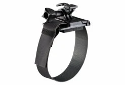 BONTRAGER Support D'Eclairage Pour Casque