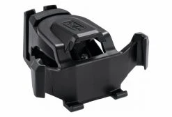 Support Guidon Petzl Bike Adapt Pour Lampe Frontale Petzl