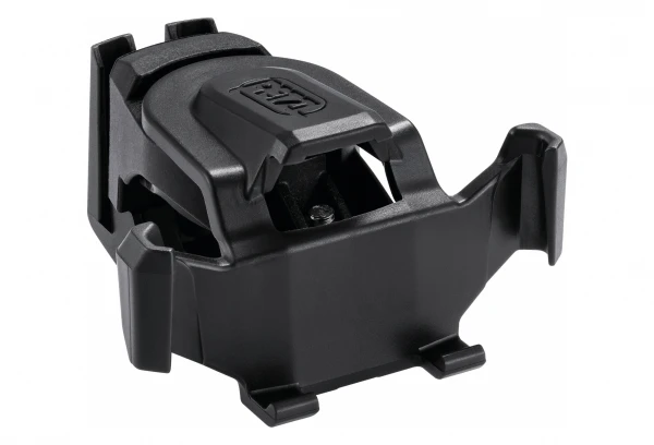 Support Guidon Petzl Bike Adapt Pour Lampe Frontale Petzl