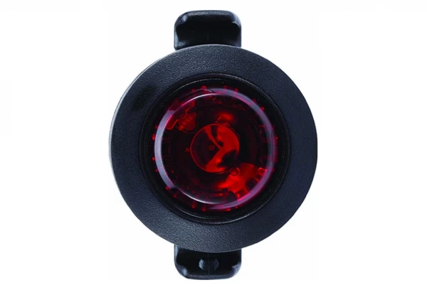 Eclairage Arrière Rechargeable USB BBB Spy – Image 2