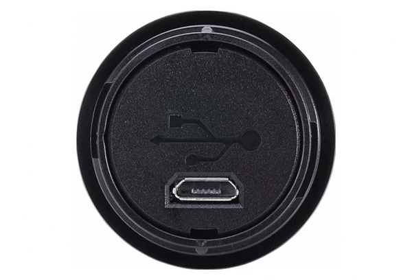 Eclairage Arrière Rechargeable USB BBB Spy – Image 4