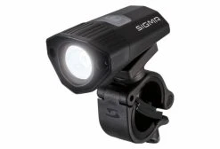 Kit D'Eclairage Sigma Buster 100