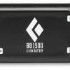 Batterie Black Diamond Bd 1500 Battery