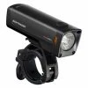 Eclairage Avant Bontrager Ion Pro RT USB 2019