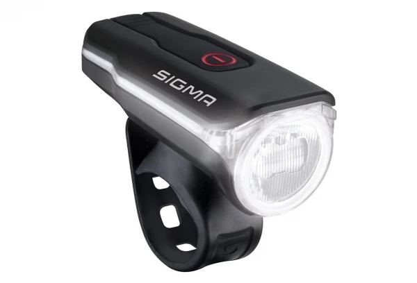 Kit Éclairage Sigma Aura 60 USB / Nugget II Noir – Image 2
