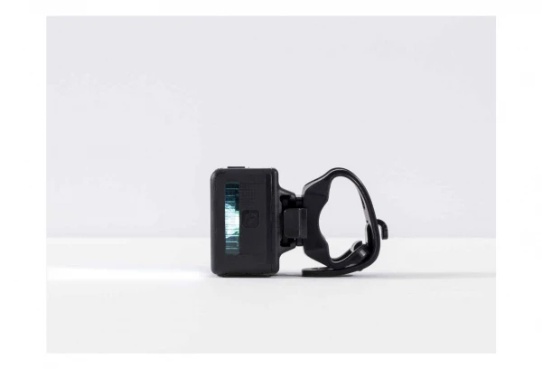 Eclairage Avant/Arrière Bontrager Ion 200 RT/Flare RT USB 2019 – Image 3