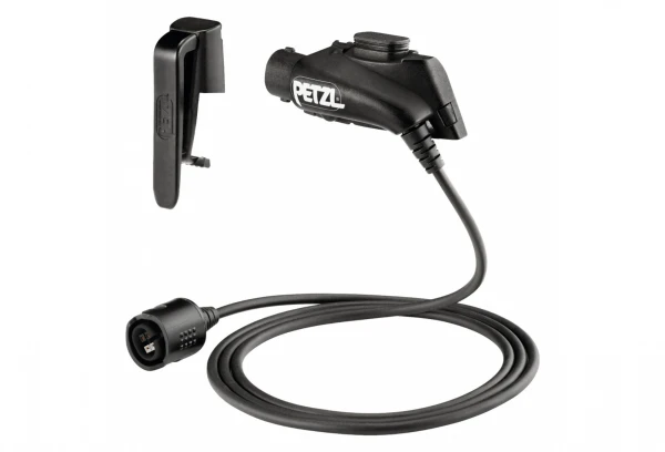 Kit Ceinture Petzl Nao +