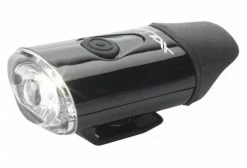 Eclairage Avant XLC CL-F20 Pour Casque